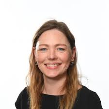 It is finally Friday after another busy week Healthwatch Milton Keynes.