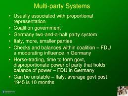 Ppt Democratic Political Systems Powerpoint Presentation Free Download Id 3634179