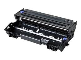 Windows 7, windows 7 64 bit, windows 7 32 bit, windows 10 brother mfc 8220 driver direct download was reported as adequate by a large percentage of our reporters, so it should be good to download and install. Product Brother Mfc 8220 Multifunction Printer B W