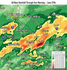 We did not find results for: June 25 26 2021 Rainfall Totals And Flash Flooding