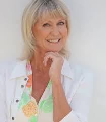 Private Dentist Chesterfield & Matlock