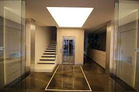 Risultati Immagini Per Soffitti Tesi Progetti Di Illuminazione Soffitto Controsoffitto