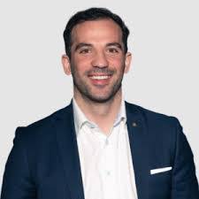 Brandon Raphael's Instagram, Twitter & Facebook