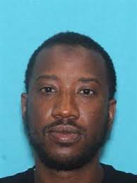 Philadephia's Most Wanted Captured Fugitives