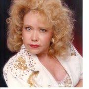 Dora Luna (doraluna)