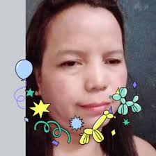 We wish our dearest school principal Mr. Franz Kiko Gayrama Corpin, a  prosperous life, good health, and more blessings ahead. Happy Birthday Sir  Kiko! Greetings from your KaTechVoc Family! #AimHighTechVocHigh