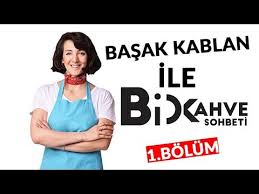 Gozu Yarali Kedi Veteriner Tedavisi Youtube