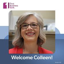 First Business Bank (@firstbusinessbank) • Instagram photos and videos