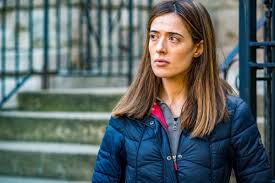 These great actors are nothing but mouthpieces for sam levinson's pretentious musings on film criticism (which in 2021 is irrelevant. One Chicago Cast On Coronavirus Lockdown What They Re Doing Now Chicago Tribune