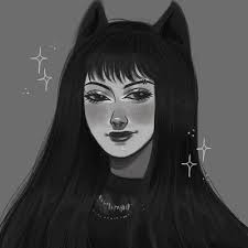 Image result for Lelya