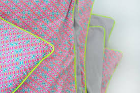 Pin Op Baby Girl Room Inspiration