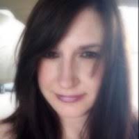 Sally Poole-Stainback