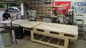 Materiale constructii si amenajari » materiale constructii. Pin On Tamplarie