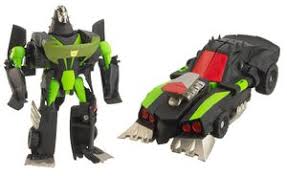 Lockdown is a recurring antagonist in transformers animated. Lockdown Animated Transformers Wiki