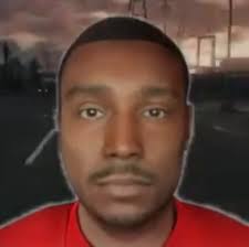 Drama? : r/UnscriptedGG