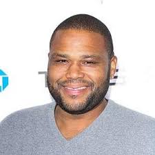 Anthony Anderson would play lead in Christopher Dorner movie