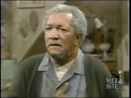 Maybe you would like to learn more about one of these? Funny Gifs Happy Fathers Day Gif Vsgif Com