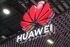 Kalo nama kita udh di blacklist apa bisa untuk di buka blacklistnya? Huawei Masuk Blacklist Amerika Serikat Halaman All Kompas Com