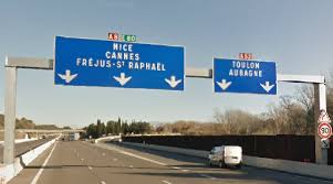 .est secouée ce mercredi matin par de légers tirs d'armes automatiques des forces de défense nationale et leurs alliés russes et rwandais qui viennent de reprendre la ville aux mains des rebelles de la coalition des patriotes pour le changement (cpc) qui se retirent. A89 Itineraire Autoroutes De France