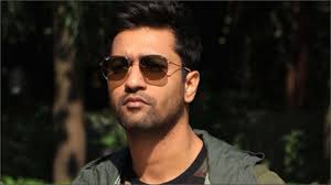 Vicky kaushal, who became the talk of the town after his breathtaking performance in 'uri: Vicky Kaushal Reveals Who Inspired The Character Of Major Vihaan In Uri The Surgical Strike