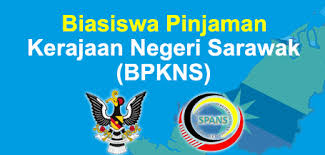 5 *kuota beasiswa kgsp undergraduate jalur kedutaan bisa saja mencapai 12 orang bergantung dari kak kalau aku mau ikut beasiswa tahun 2019, karena aku lulus tahun depan sekarang kelas 2 itu aku. Permohonan Online Biasiswa Pinjaman Kerajaan Negeri Sarawak Pkns Mypendidikanmalaysia Com