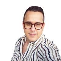 50+ "Mario Morera" profiles