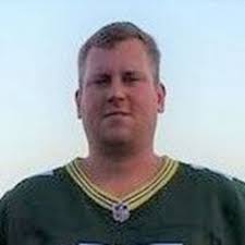 Daniel B. Ruud Obituary January 11, 2021