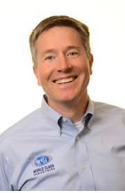 Corridor Business Hall of Fame