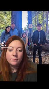 Jennifer Heasley Go Fund Me