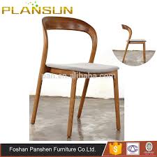 Time To Source Smarter Dining Chair Design Furniture Design Modern Chair Design