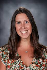 Seymour Community Schools