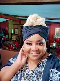 We're still in this! Stay strong guys 🙏 🦅