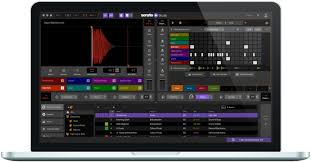 And that's the case for as long as we continue to develop the program. Best Free Beat Making Tools Serato