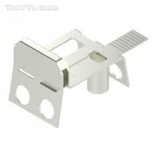 Gond portail reglable leroy merlin. Gond Portail Reglable Offres Aout Clasf