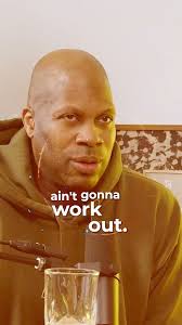 Comedian Jon Laster Went From Stand-Up to Startup