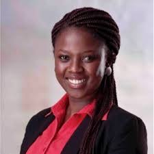 corporateexperience #careergrowth #leadership #employeerelations #learning  #ccma