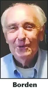 Shelly Borden's Instagram, Twitter & Facebook