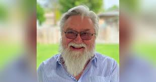 Obituary for Raymond George Hanson