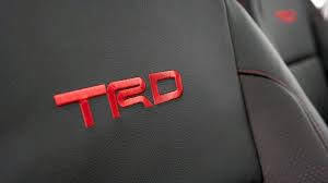 Car, vehicle, toyota, sports car, toyota supra, supra, performance car, 2jz gte, trd, wheel, supercar, land vehicle, automotive design, automotive exterior, automobile make, bumper, auto show. Toyota Trd Hilux Ready For Official Debut Au Motor1 Com Photos
