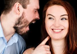 Cover to Cover: Scottish female artists unite against inequality