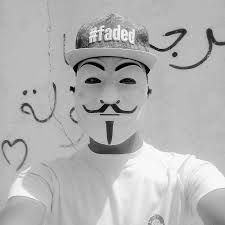 khelil youssef - YouTube