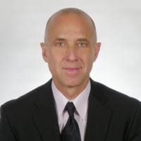 Nick Petros Email & Phone Number