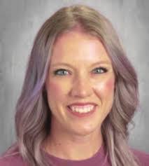 Jarrett Stone's Instagram, Twitter & Facebook