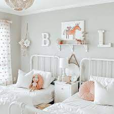 Sometimes giving is just double the fun. Twin Teenage Girl Shared Bedroom Ideas For Sisters Novocom Top