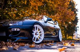 See more ideas about mk3 supra, supra, toyota supra mk3. Hd Wallpapers For Theme Toyota