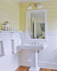 30+ best pedestal sink bathroom ideas