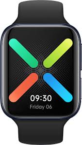 Oppo Mobile For Smartphones Accessories Oppo Global In 2020 Oppo Mobile Smartphone Smart Watch