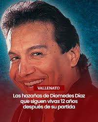 Educación 📲Este martes, la empresa Milton Ochoa, experta en evaluación,  publicó el listado de los colegios del Cesar, tanto oficiales como  privados, que alcanzaron los mejores promedios ponderados en las Pruebas  Saber