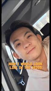 Kyle Phan's Instagram, Twitter & Facebook