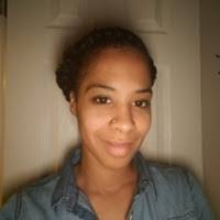 Bianca Dudley's Instagram, Twitter & Facebook